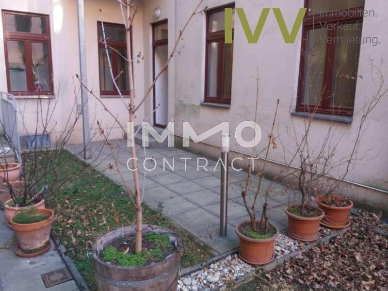 20220311 080905 - Bild 2 von 9 Mietwohnung in 1030 - 2