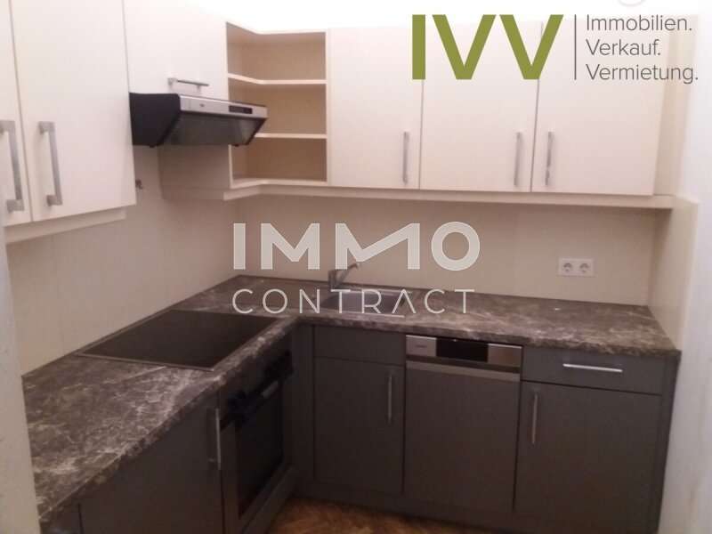 20220311 080751 - Bild 3 von 9 Mietwohnung in 1030 - 3