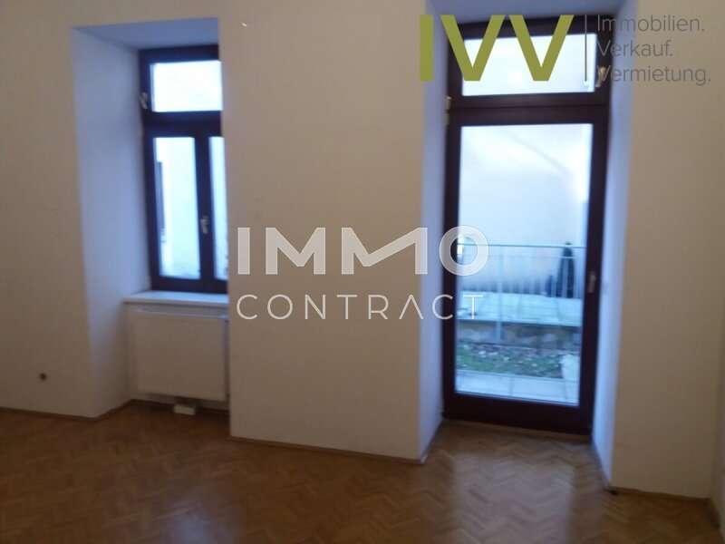 20220311 080801 - Bild 4 von 9 Mietwohnung in 1030 - 4