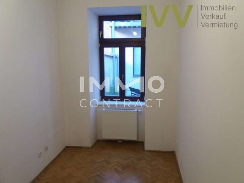 20220311 080840 - Bild 5 von 9 Mietwohnung in 1030 - 5