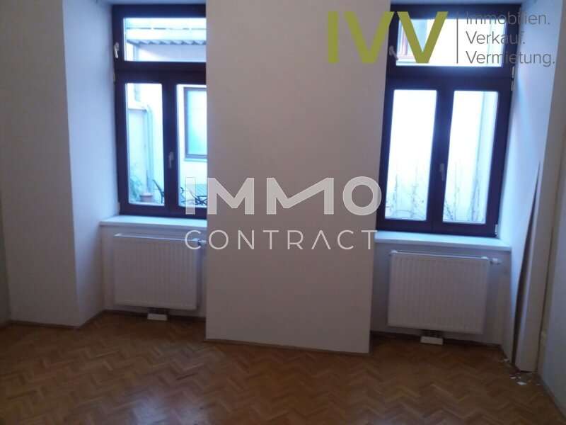 20220311 080814 - Bild 6 von 9 Mietwohnung in 1030 - 6