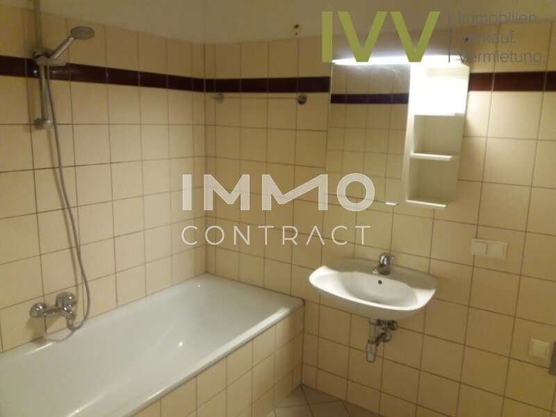 20220311 080705 - Bild 7 von 9 Mietwohnung in 1030 - 7