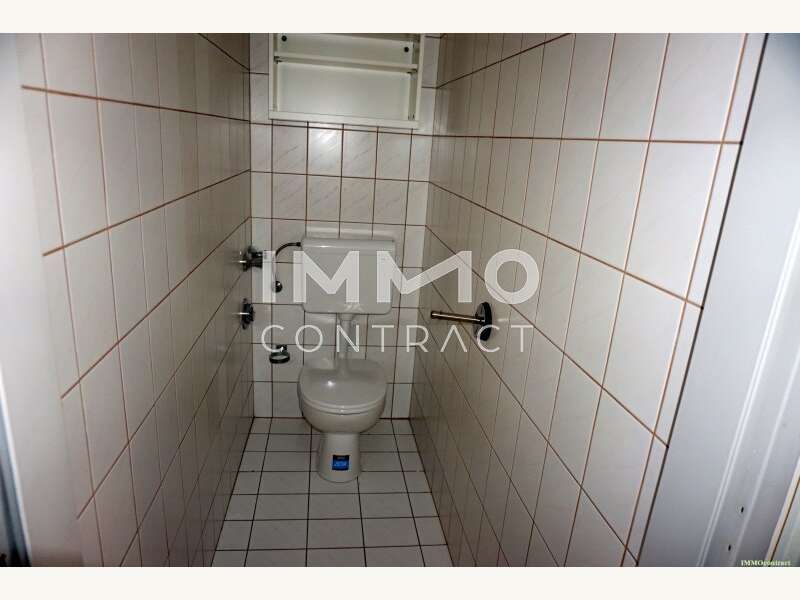 Dachgeschosswohnung in 4400  - 8