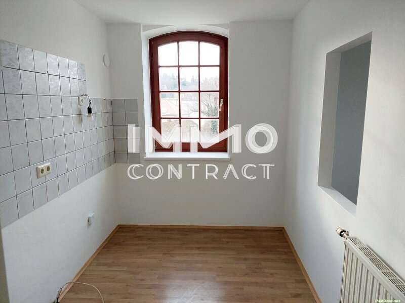 Dachgeschosswohnung Steyr - Bild 4 von 12 Dachgeschosswohnung in 4400 - 4