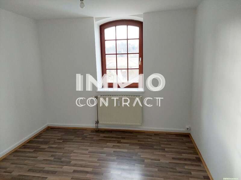 Dachgeschosswohnung Steyr - Bild 5 von 12 Dachgeschosswohnung in 4400 - 5