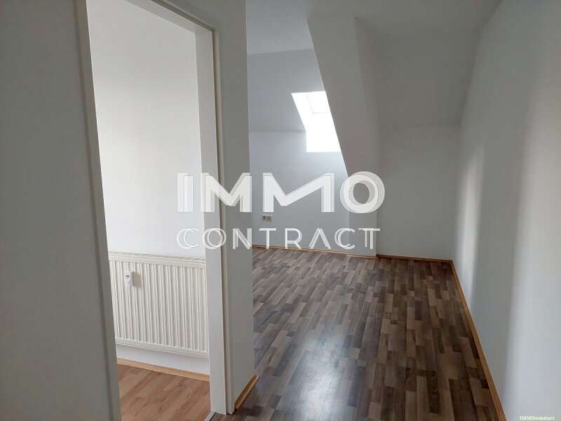 Dachgeschosswohnung Steyr - Bild 8 von 12 Dachgeschosswohnung in 4400 - 8
