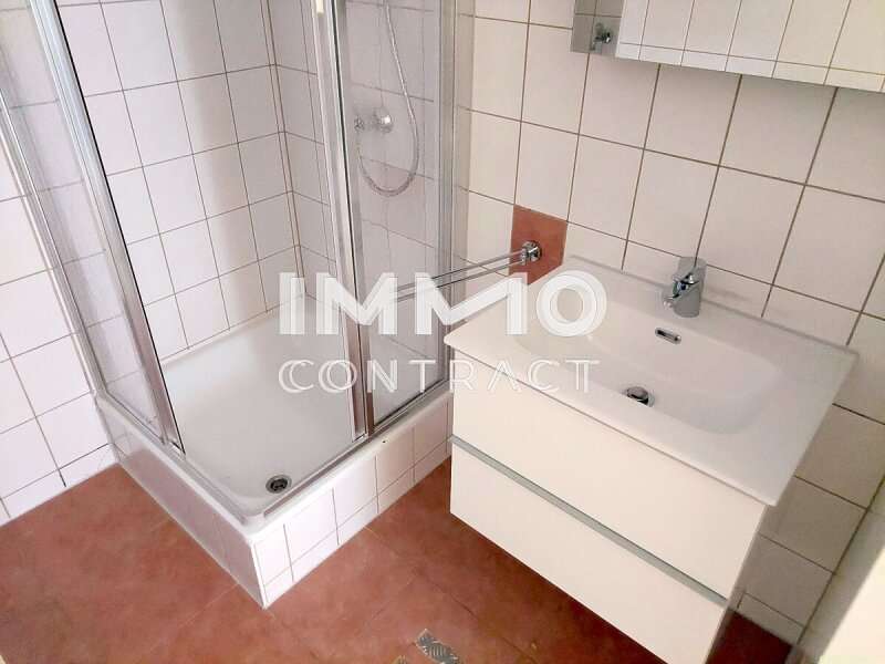 Dachgeschosswohnung Steyr - Bild 9 von 12 Dachgeschosswohnung in 4400 - 9