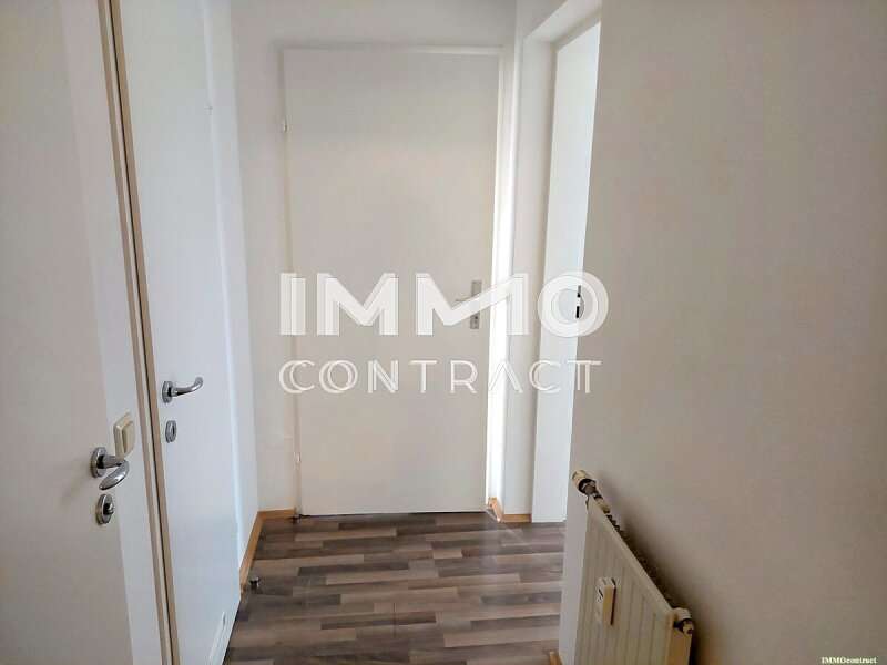 Dachgeschosswohnung Steyr - Bild 11 von 12 Dachgeschosswohnung in 4400 - 11