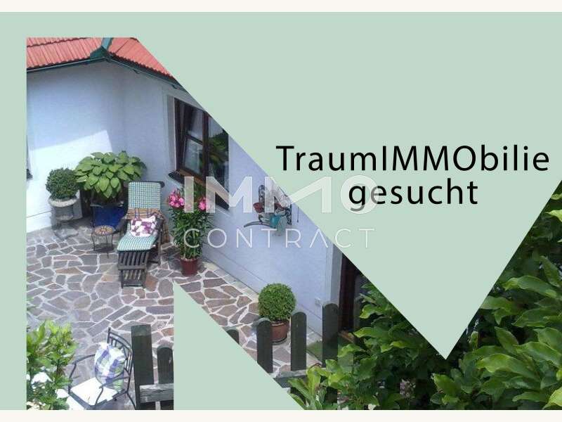 Traumimmobilie gesucht - Bild 13 von 13 Dachgeschosswohnung in 4400 - 13