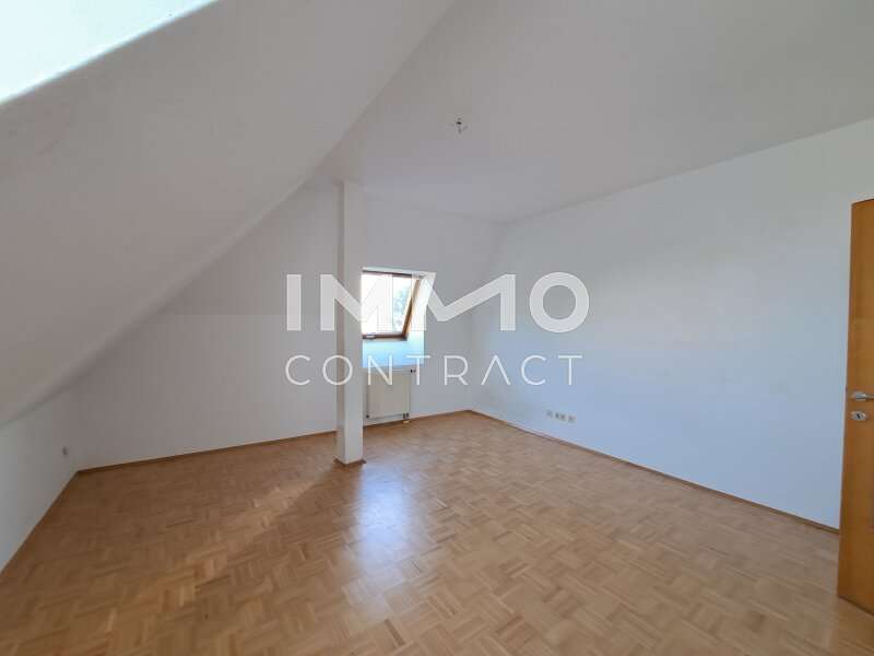 Mietwohnung in 8010  - 2