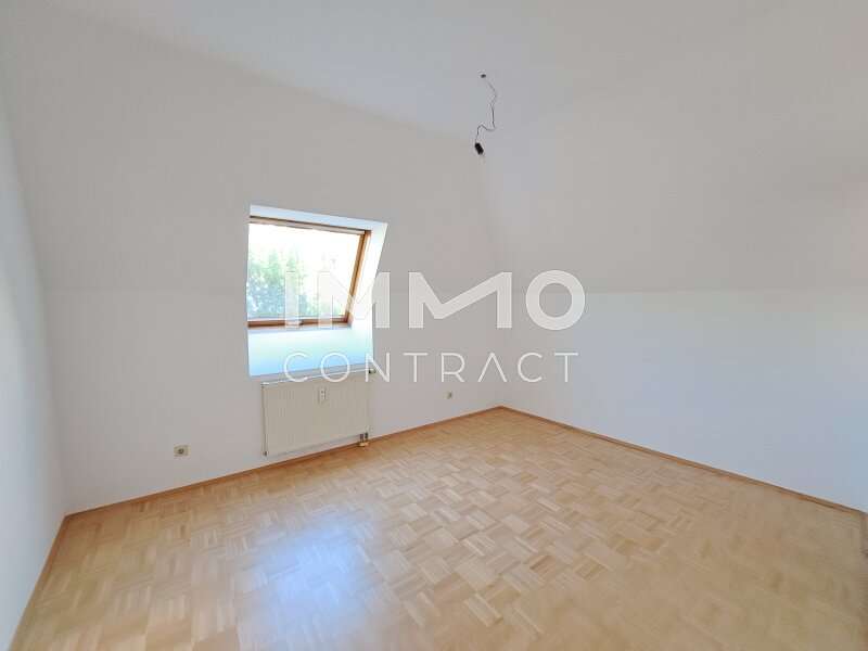 Mietwohnung in 8010  - 3