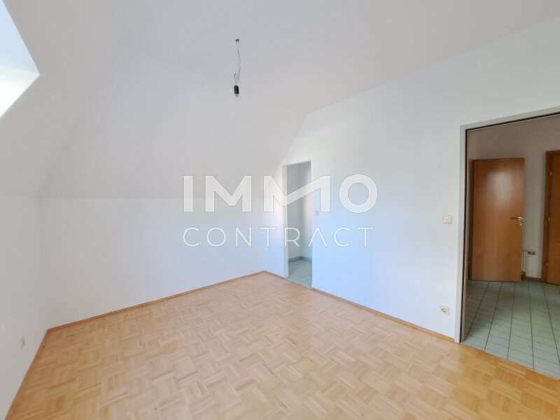 Mietwohnung in 8010  - 4