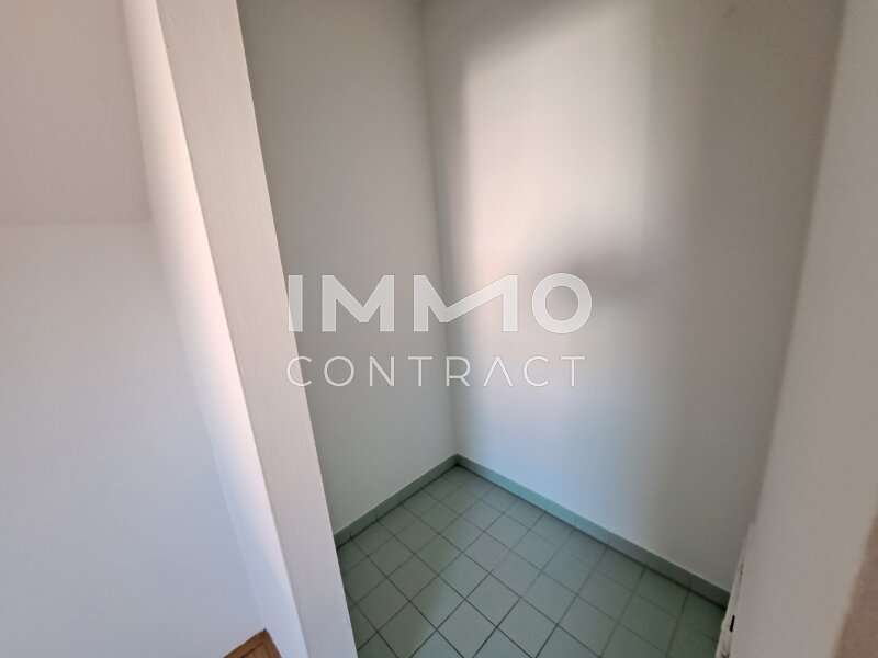 Mietwohnung in 8010  - 5