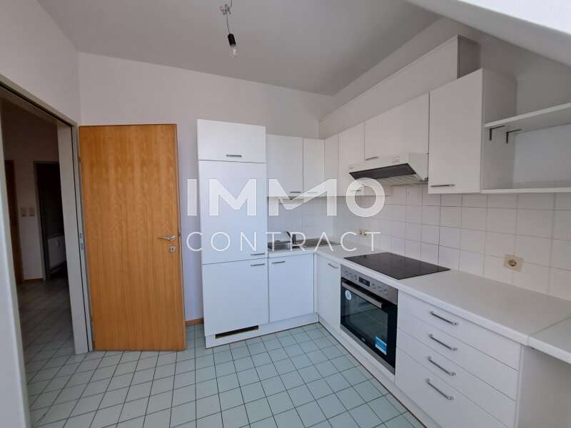 Mietwohnung in 8010  - 6