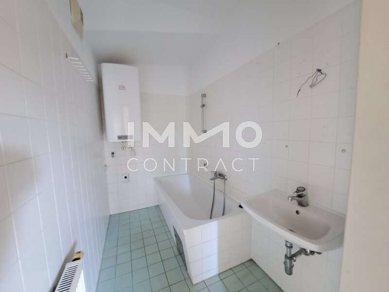 Mietwohnung in 8010  - 8