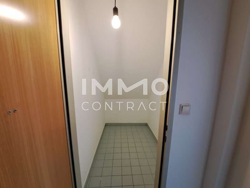 Mietwohnung in 8010  - 9