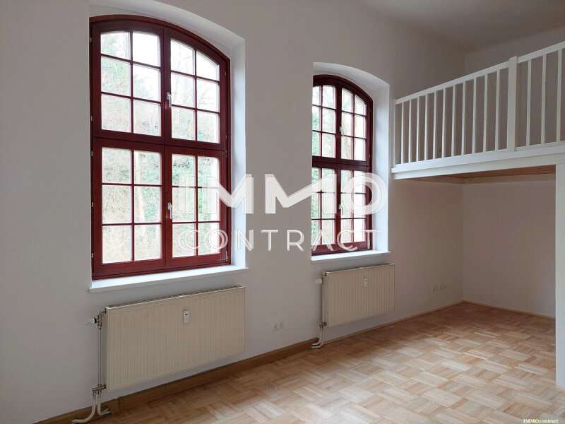 Mietwohnung in 4400  - 2