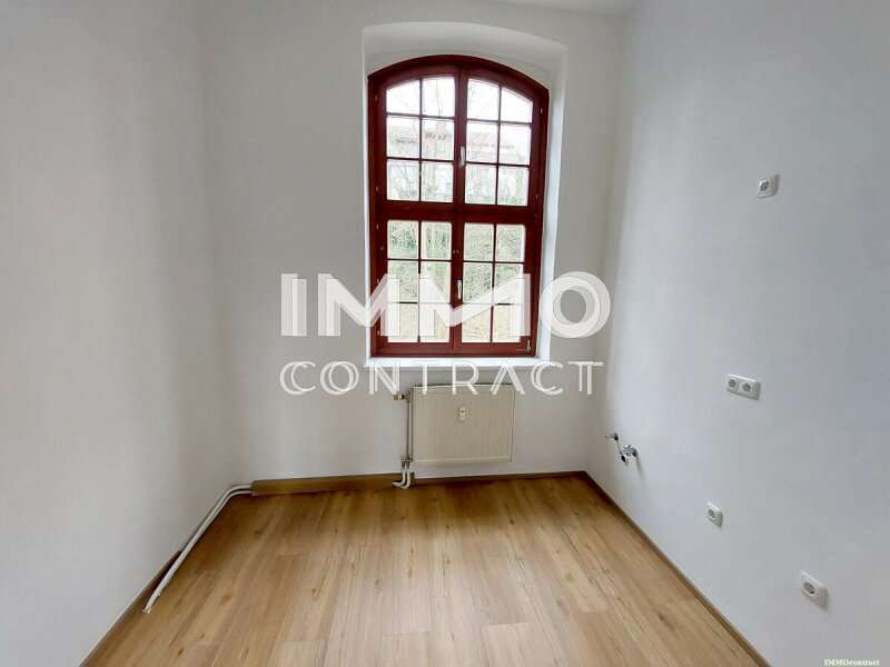 Mietwohnung in 4400  - 4