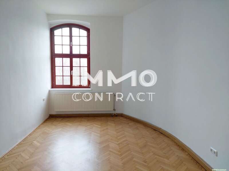 Mietwohnung in 4400  - 5