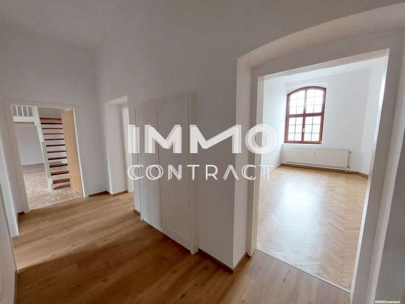 Mietwohnung in 4400  - 8