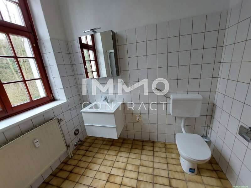 Mietwohnung in 4400  - 9