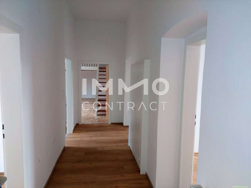 Mietwohnung in 4400  - 10