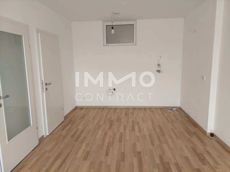 Dachgeschosswohnung in 3371  - 2