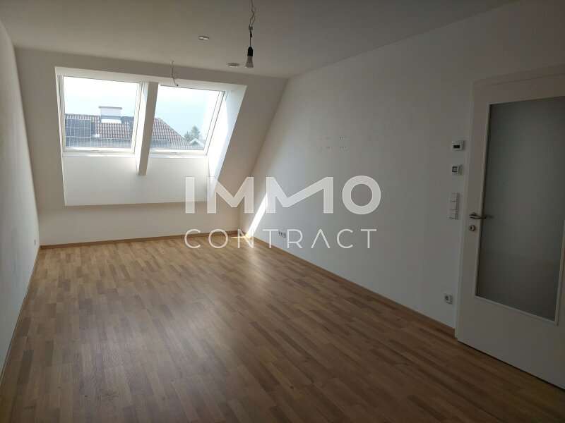 Dachgeschosswohnung in 3371  - 5