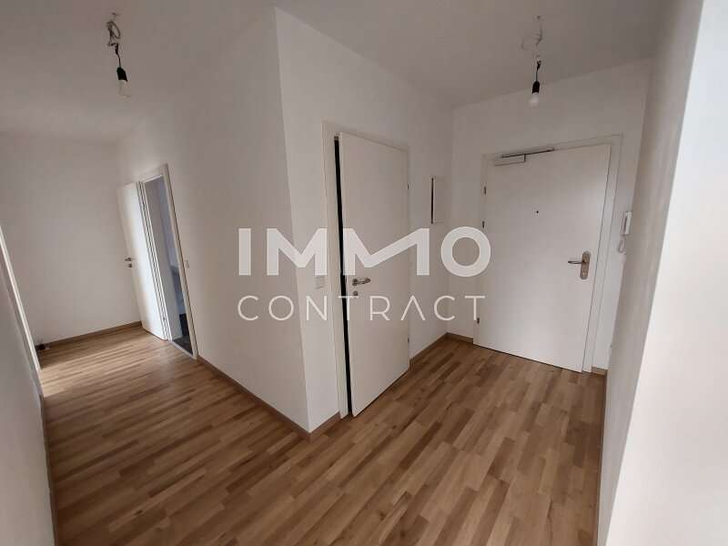 Dachgeschosswohnung in 3371  - 9