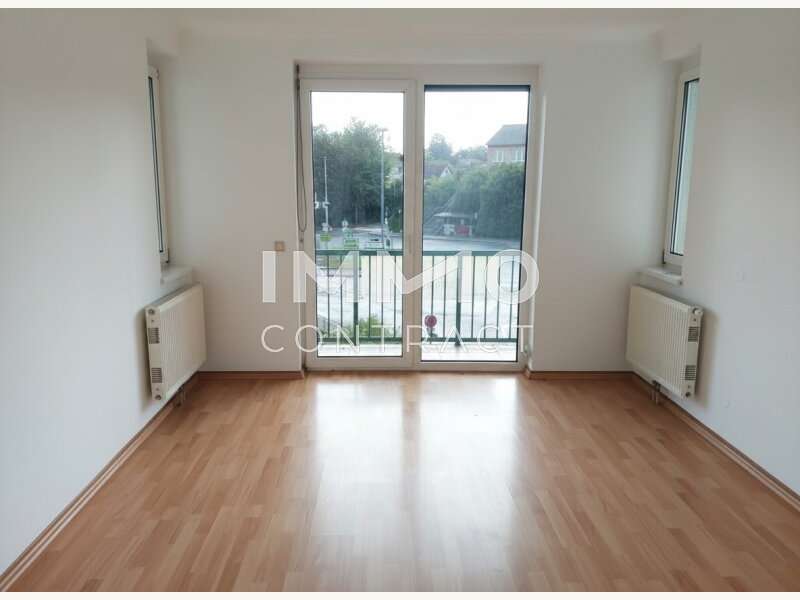 Mietwohnung St. Leonhard am Forst - Bild 5 von 14 Mietwohnung in 3243 - 5