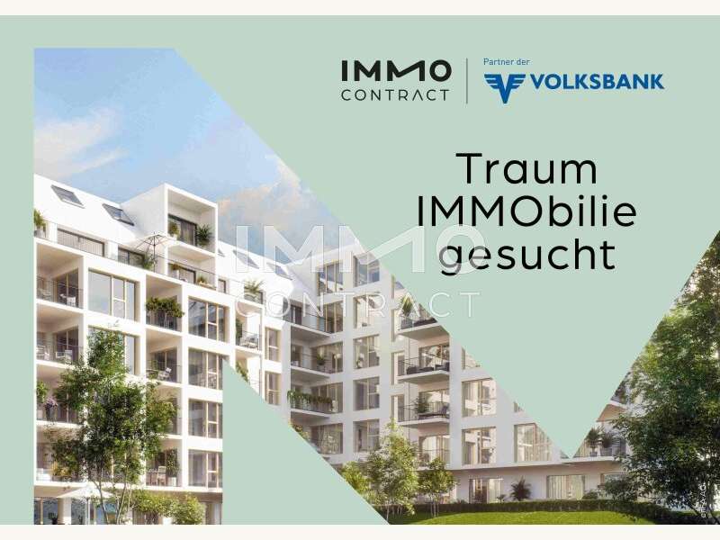 Bilder für Willhaben neutral neu - Bild 6 von 14 Mietwohnung in 3243 - 6
