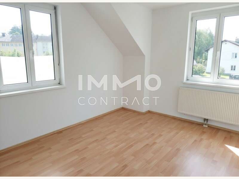 Mietwohnung St. Leonhard am Forst - Bild 7 von 14 Mietwohnung in 3243 - 7