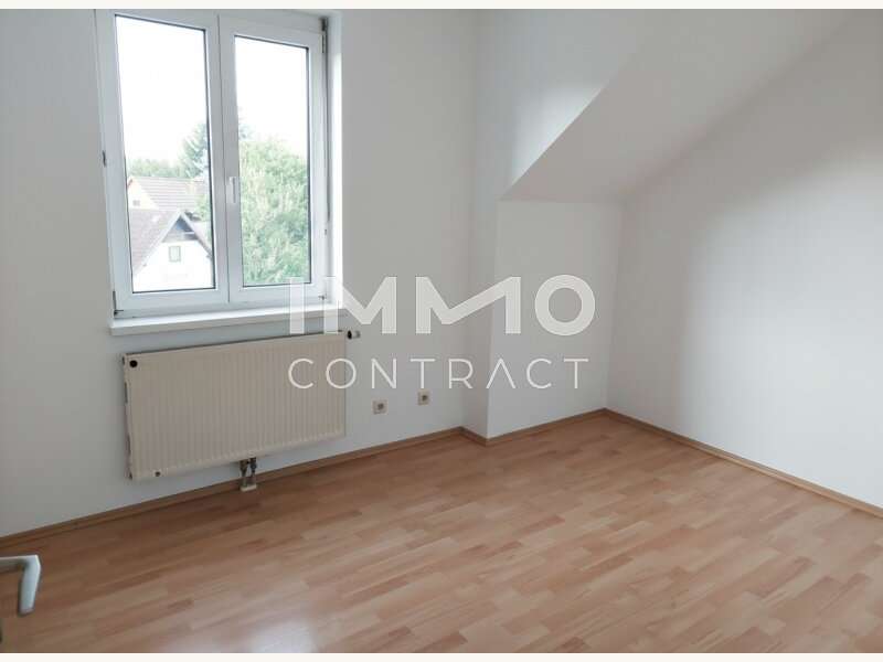 Mietwohnung St. Leonhard am Forst - Bild 9 von 14 Mietwohnung in 3243 - 9