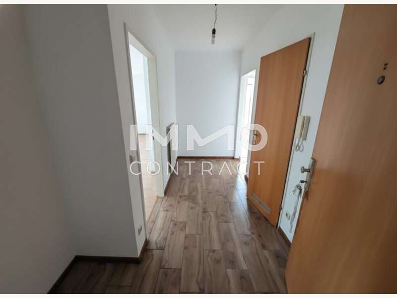 Mietwohnung St. Leonhard am Forst - Bild 12 von 14 Mietwohnung in 3243 - 12