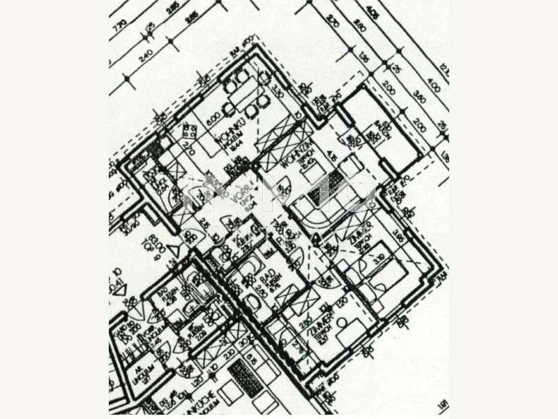 Mietwohnung St. Leonhard am Forst - Bild 14 von 14 Mietwohnung in 3243 - 14