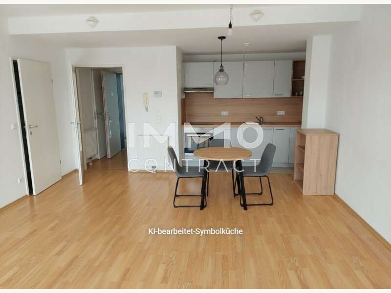 Maisonette in 3352  - 1