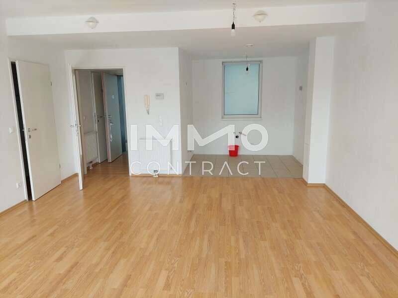 Maisonette in 3352  - 2