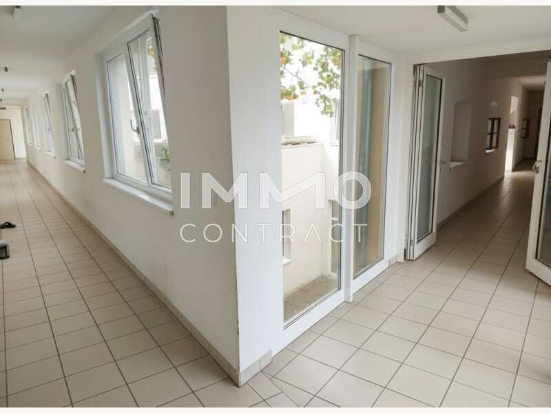 Maisonette in 3352  - 6