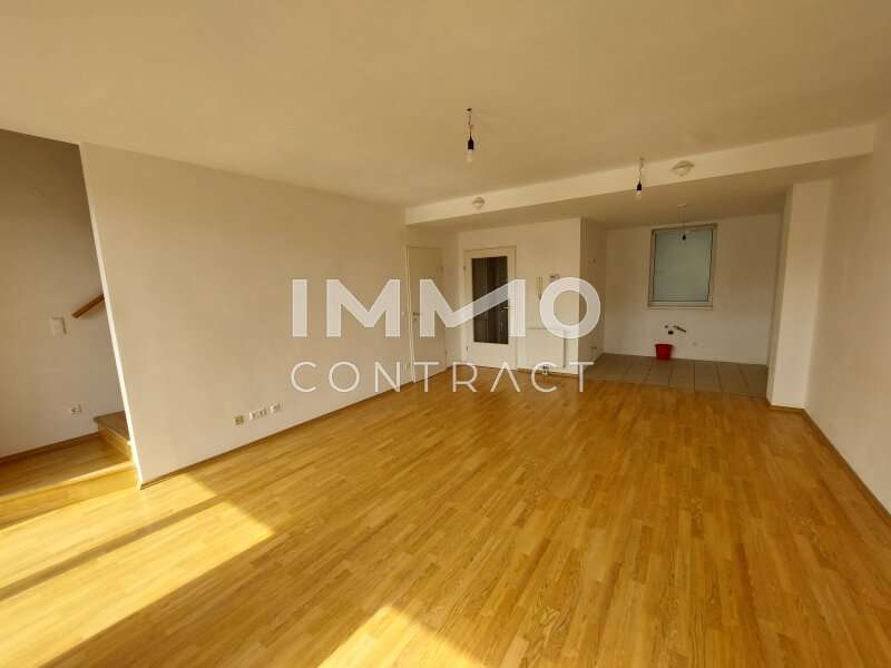 Maisonette in 3352  - 8