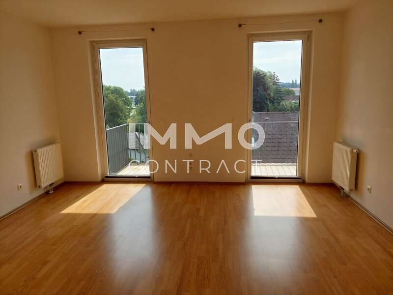 Maisonette in 3352  - 9