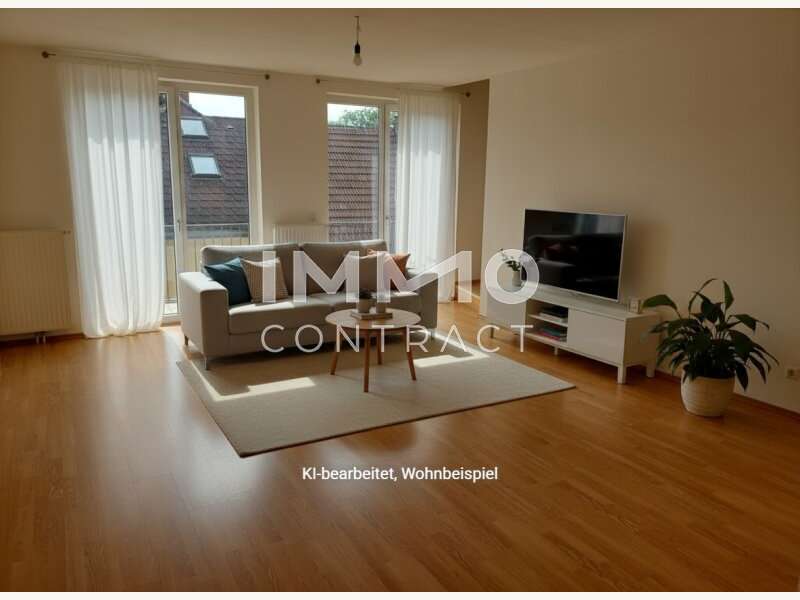 Maisonette in 3352  - 10