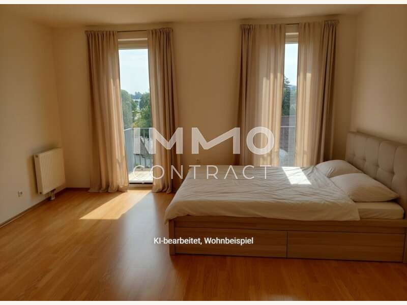 Maisonette in 3352  - 13