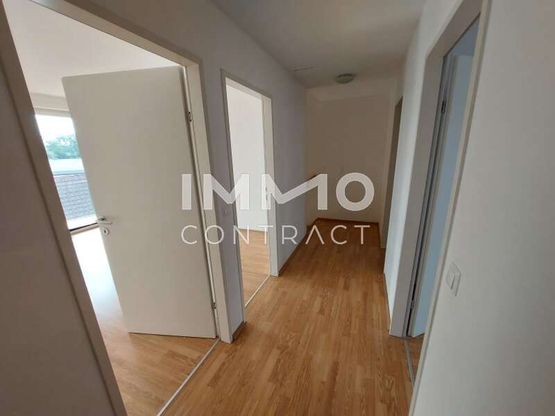 Maisonette in 3352  - 14