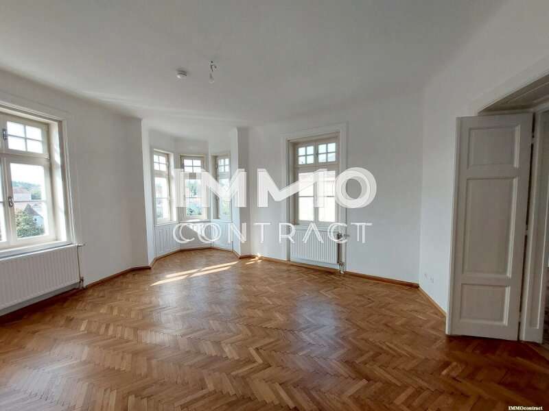 Mietwohnung in 4400  - 3