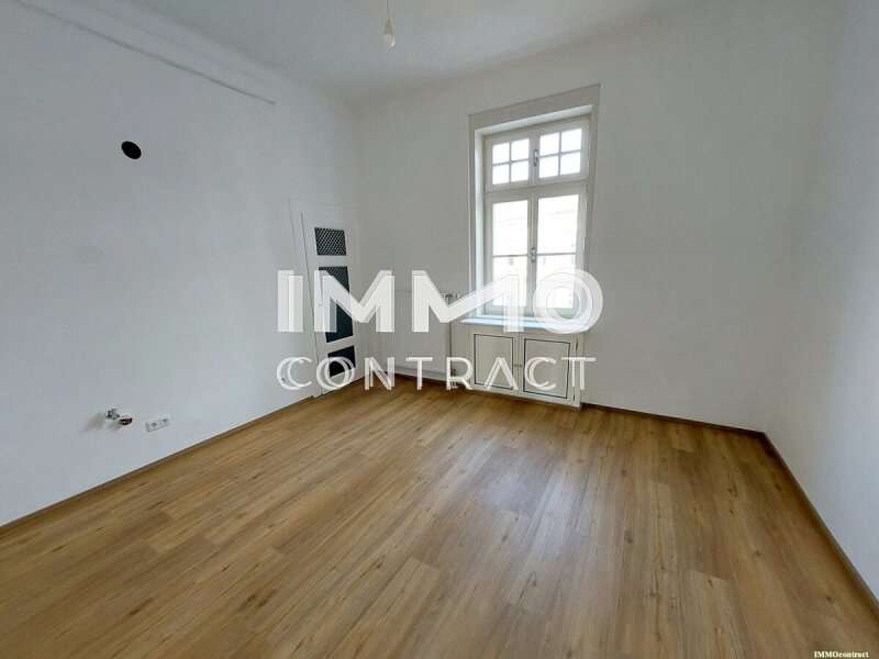 Mietwohnung in 4400  - 4