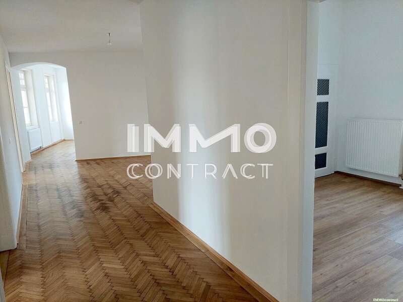 Mietwohnung in 4400  - 7