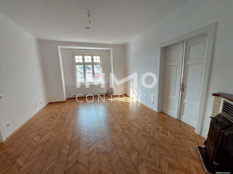 Mietwohnung in 4400  - 8