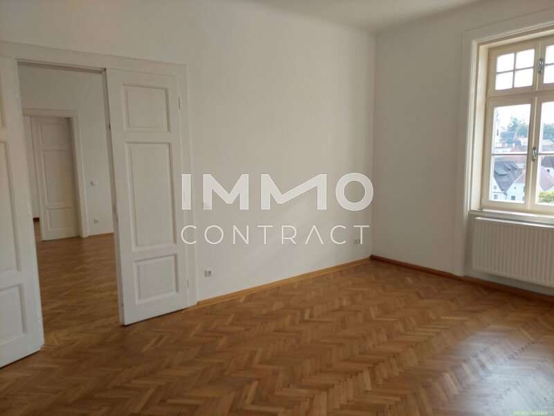 Mietwohnung in 4400  - 9