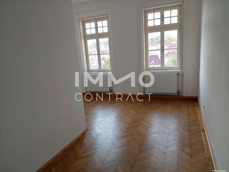 Mietwohnung in 4400  - 12