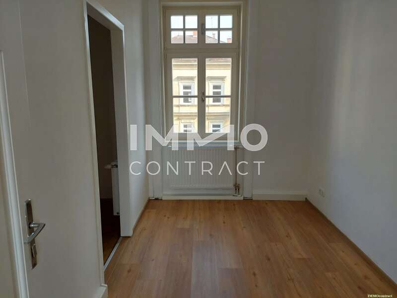 Mietwohnung in 4400  - 13